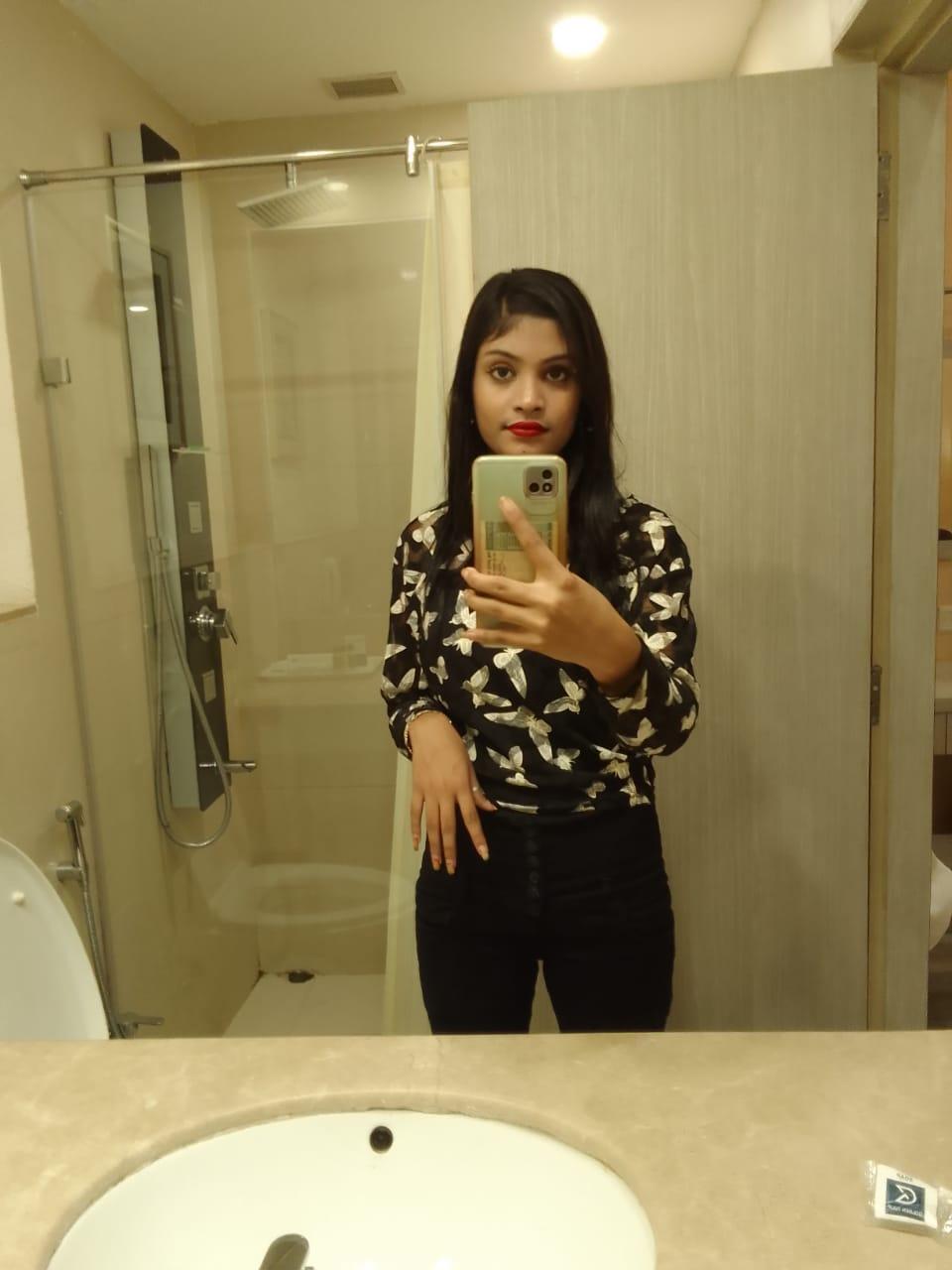  call girl in Ahmedabad