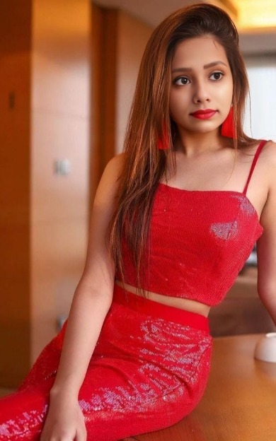 hot  call girls in Ahmedabad
