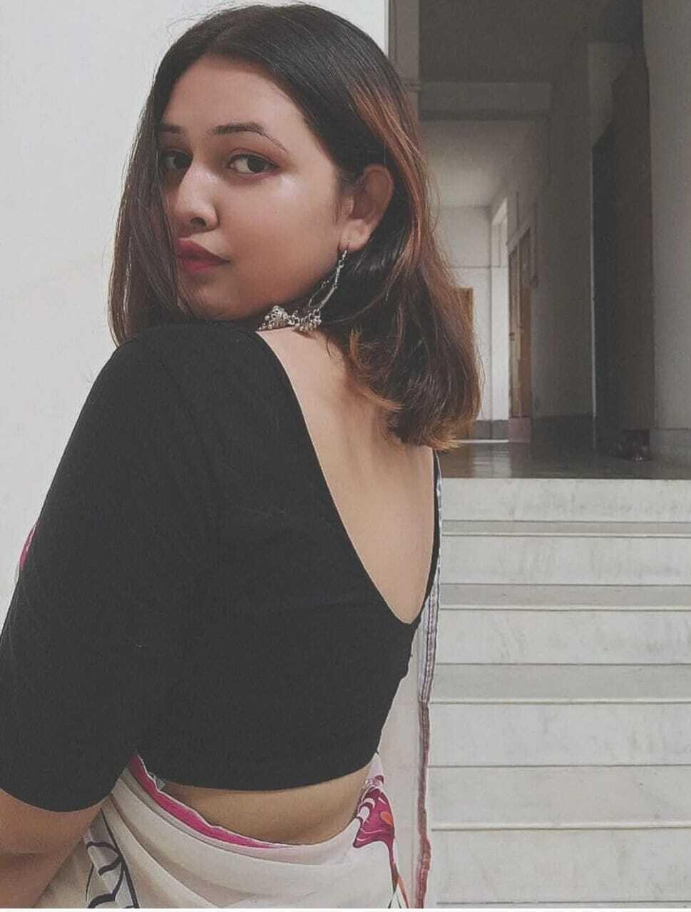 best Ahmedabad call girl