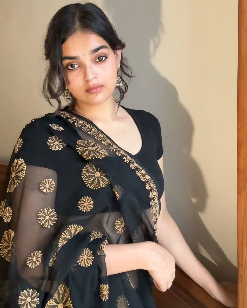 high profile Ahmedabad call girl