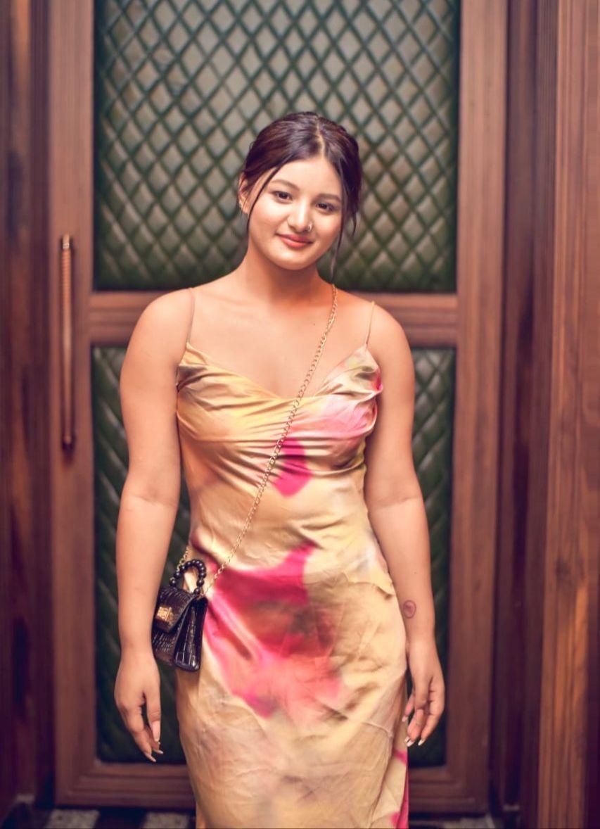  call girl in Ahmedabad