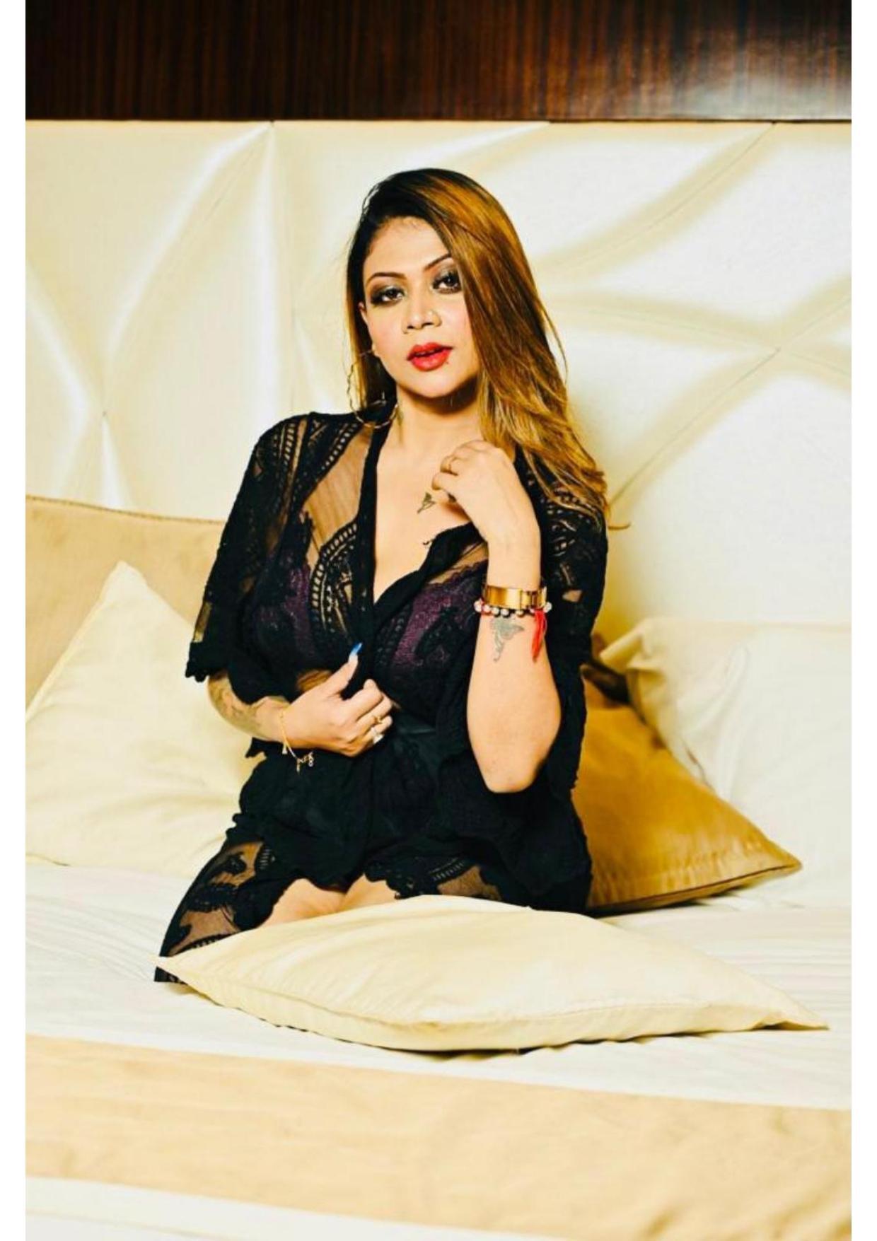  call girls Ahmedabad