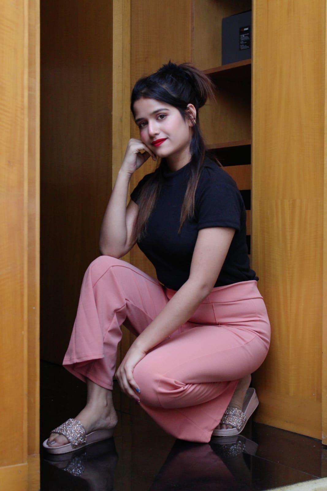  call girl Ahmedabad