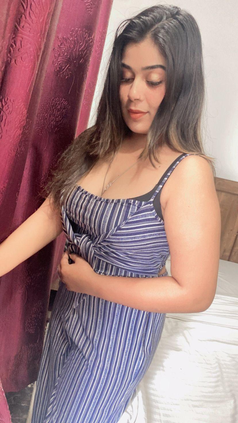  call girls service in Ahmedabad