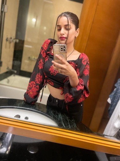cheap call girls in Ahmedabad