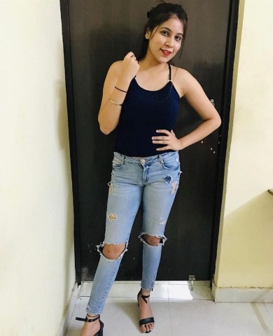 best call girls in Ahmedabad
